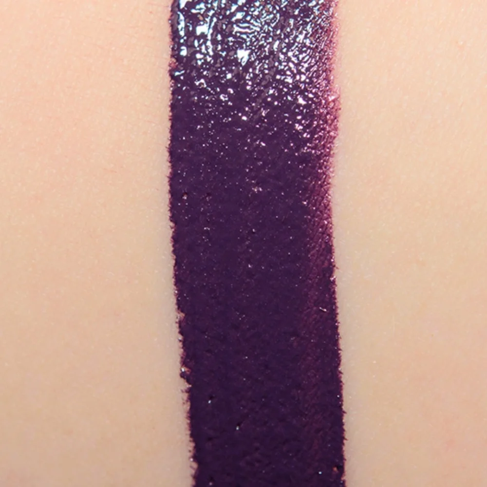 🆕 Bite Kholrabi Lipstick